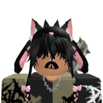 @Omgamerlol123