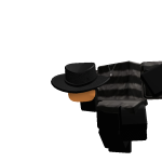 @HellNo_Dev