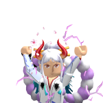 @DemonPrincessYamato
