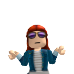 Propenguingamer_2200