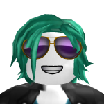 @roblox123site