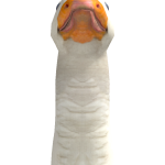 @Puppyland3456