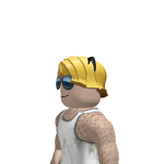 @nbvtrq