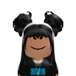 @rxnawayz