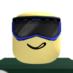 @MM00KS