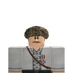 @SlaoIazygesWarlord