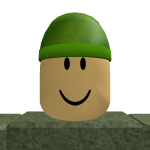 @Easy_Blox