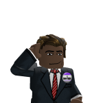 @gamemaster70864