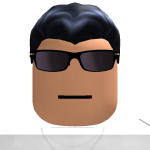 @AndyV0