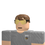 @MMotoX26ALT
