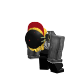 @EthanRacers