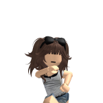 @flutershy5722