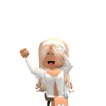@appqrently