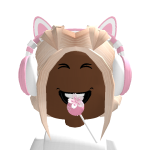 @cutbunnygirl4