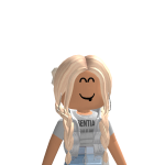 @Xxxxxanimalloverx