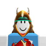 @roblox_user_296223633