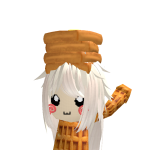 @wkwfodbkqbzo