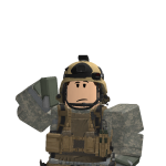 @MightyJordanblox
