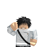 @PBT_Tyron