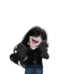 @victor11396