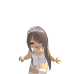 @Jaydenplayzsz