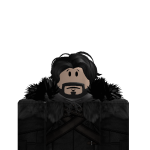 @UnruffIed