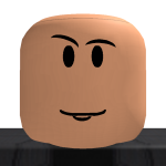 @Yew_Dev