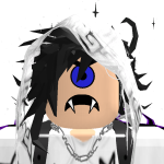 @WoodenWarriorYT