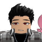@Omni_PlayzRB