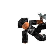 @TRIPPEDM1RR