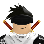 @Jakesome