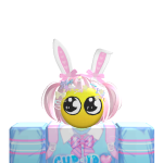 @whimmie