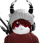 @DoodleDARKO