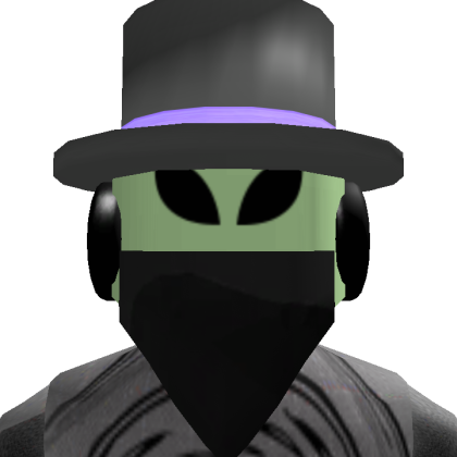 ganger1000