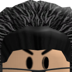 @Peachesydney