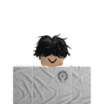 @Urielmp904
