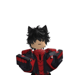 pedr0x_zx