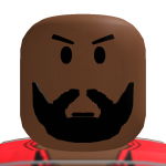 @laEpicNoob789