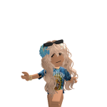 @Pokemma11