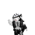 @24kRake_Xg