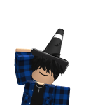 @Ethaniel_Playz