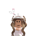 @adorbsxkitty