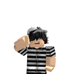 @roblox_user_1373779314