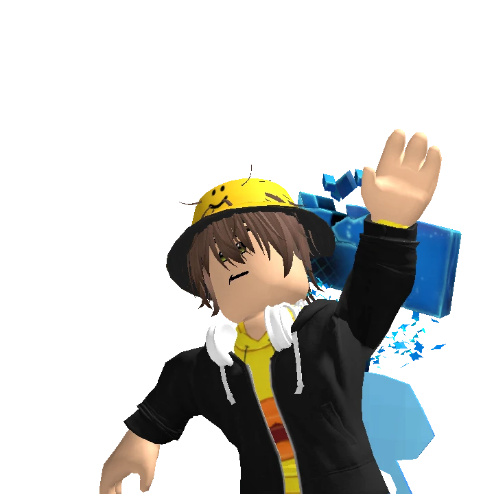 BigouClemment's avatar