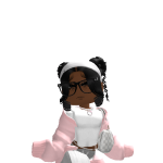 @BR4TTYL4YY