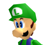 @MegaManGamer500