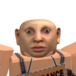 @jake1josh