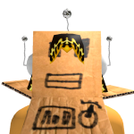 @cameron31200