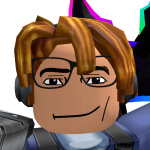 @Ahrazuhl_yt