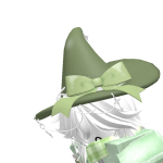 @okiedokiep0key